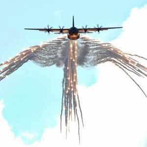 Meet your Posher, Jeff